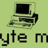 ByteMe