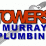 Towers Plumbing