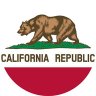 Jgcalifornia