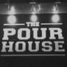 pourhouse