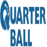 Quarterball