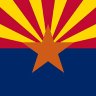 Arizona CJ