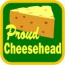 CheeseHead2