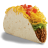 TacoFan