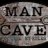 ManCave