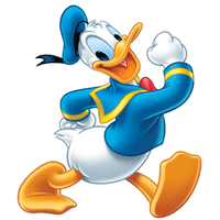 Gary Slusser's Avatar