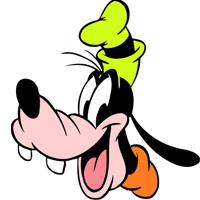 thezster's Avatar