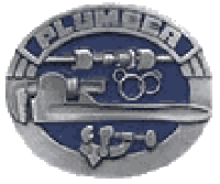 Plumb or Die's Avatar