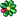 Send a message via ICQ to PeterL321