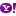 Send a message via Yahoo to captwally