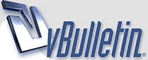 Terry Love's Plumbing & Remodel DIY forum