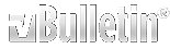 Terry Love's Plumbing & Remodel DIY forum - Powered by vBulletin