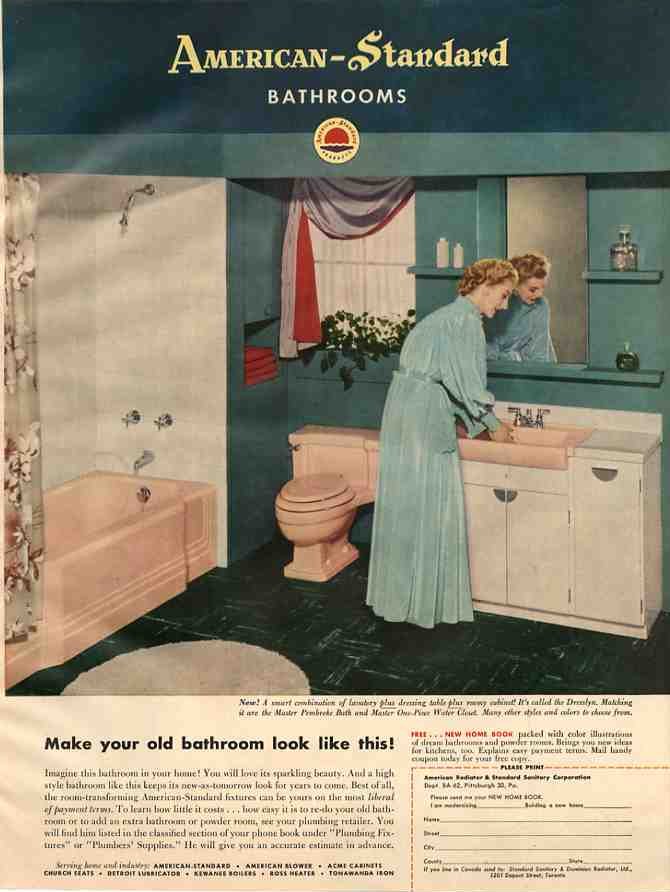 1952-american-standard-bathroom111.jpg