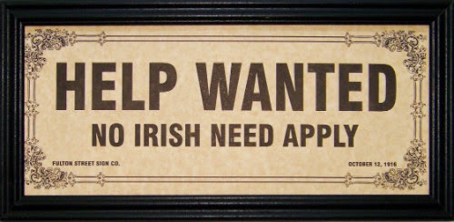 No-irish-need-apply-sign.jpg