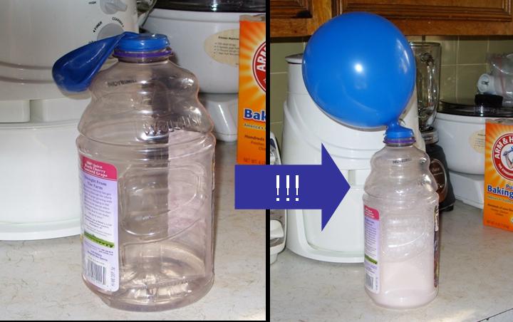 ballononbottle1.jpg