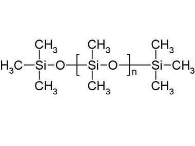 pdms.jpg