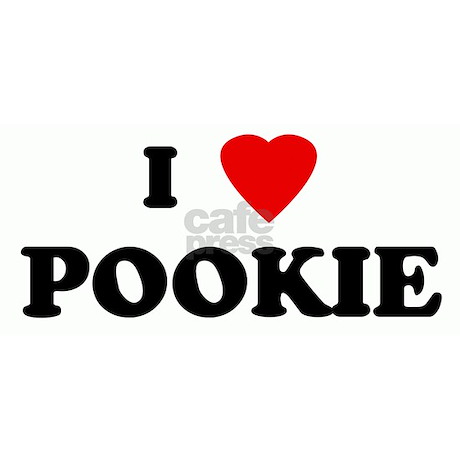 i_love_pookie_bumper_sticker.jpg