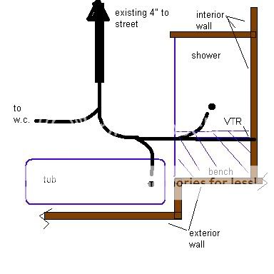 Shower-TubDrainLayout-Plan.jpg