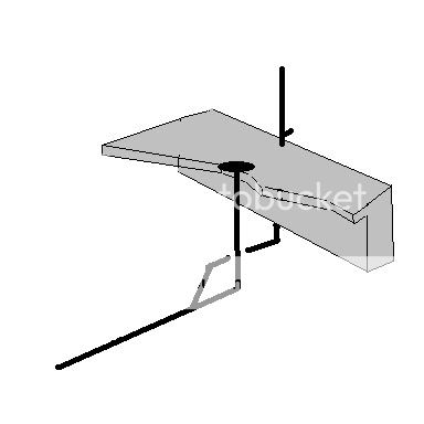 ToiletDrainlayout-horizontalvent-IS.jpg