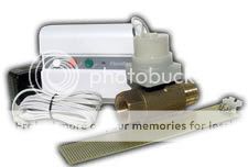 floodstop-3-4-npt-kit.jpg