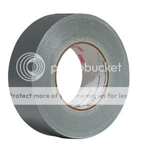 DUCT-TAPE-3M.jpg