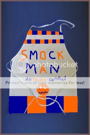 smockmanapron.jpg