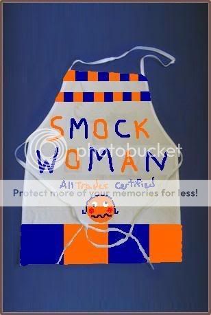 smockwomanapron-1.jpg