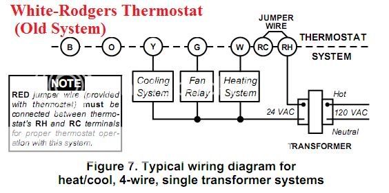 WRThermostat.jpg