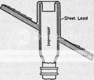 Fig-148-Vent-Pipe-Increased-in-Size.jpg