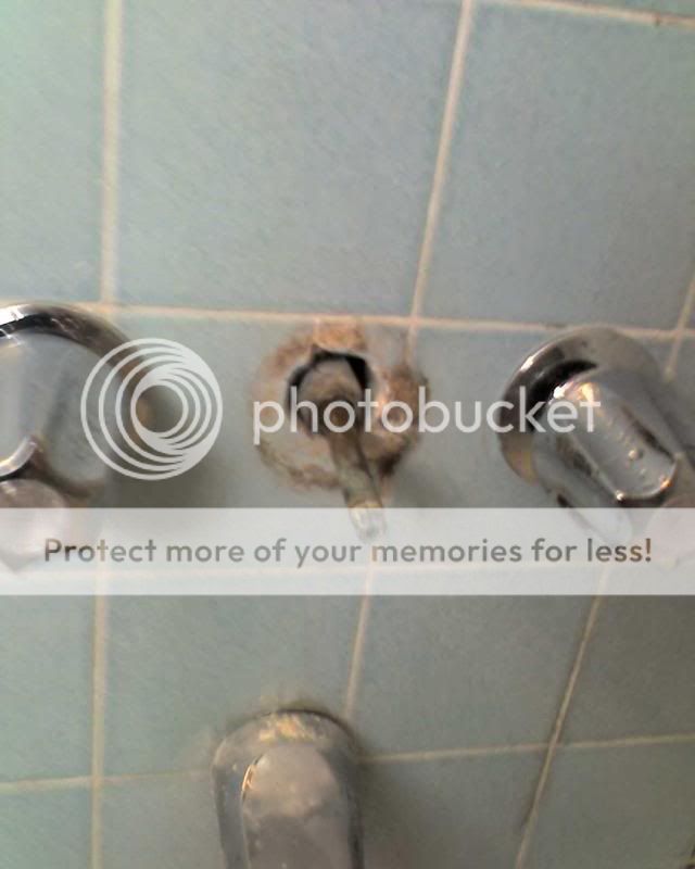 faucet.jpg