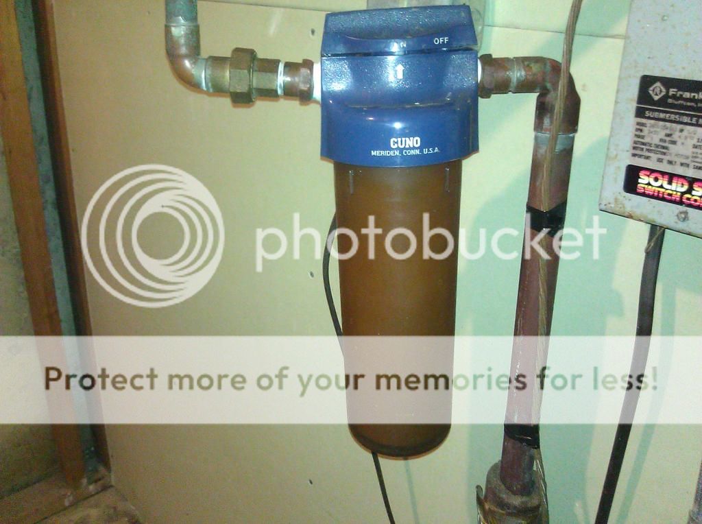 WaterFilter_zps58e3270d.jpg