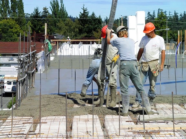 ID_Pump_Concrete-640X478-e1378767326611.jpg