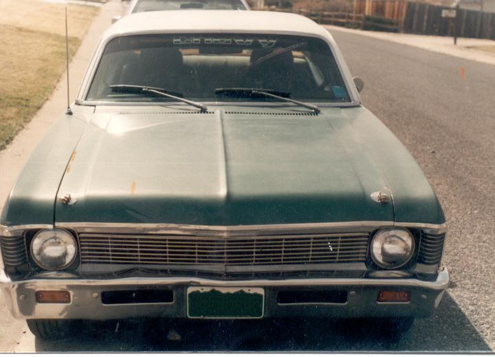 1969%20Chevy%20Nova%20All%20Green.jpg