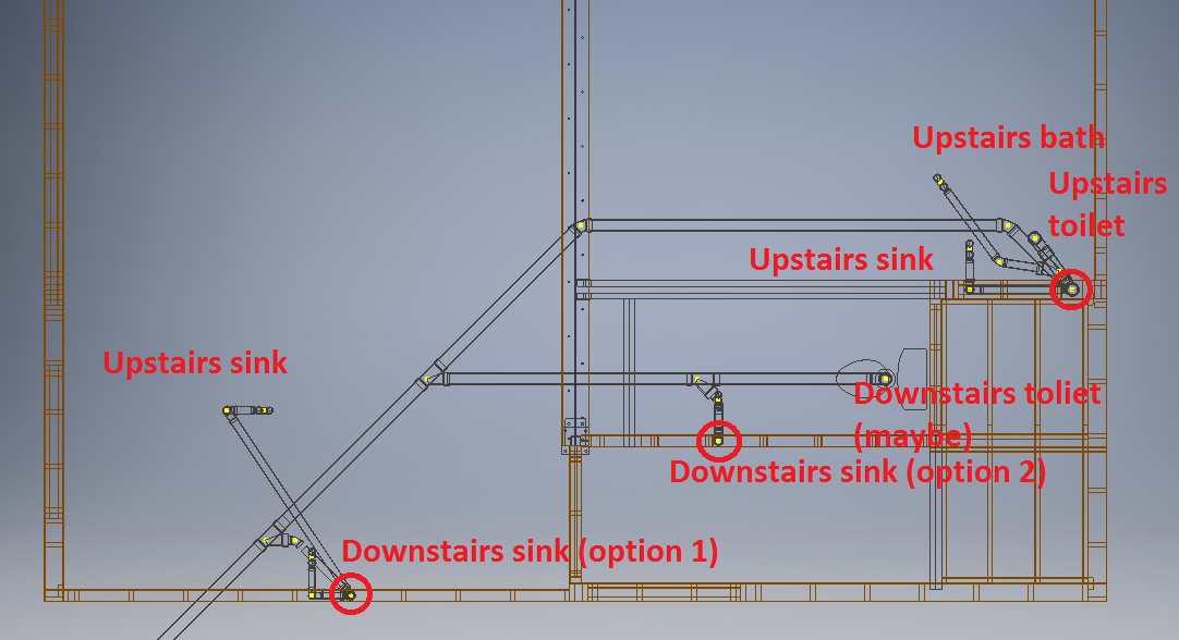 plumbing_sketch2.png