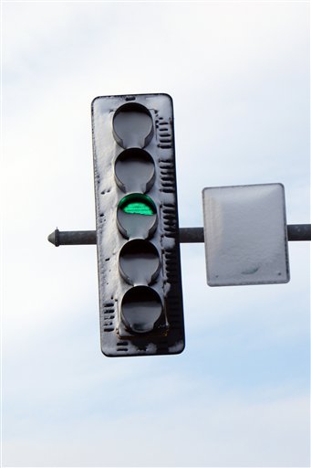 traffic-lights-led.jpg