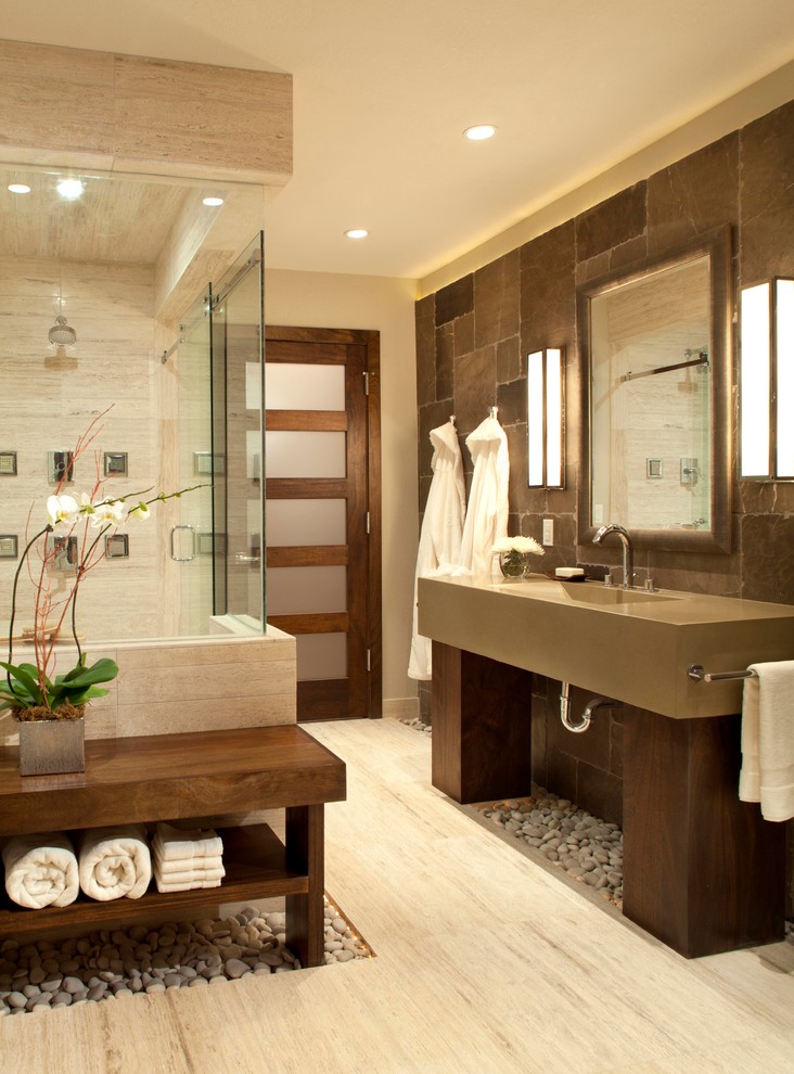 contemporary-bathroom.jpg