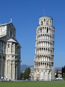 250px-Leaning_tower_of_pisa_2.jpg