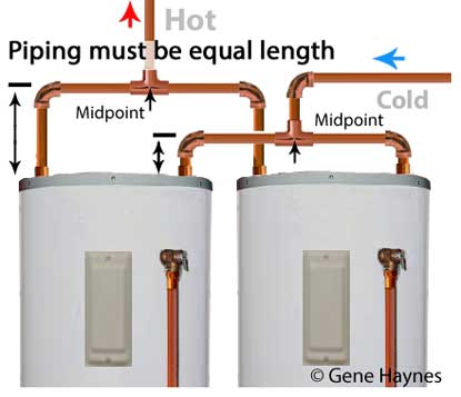 Two-water-heaters2-parallel-close.jpg