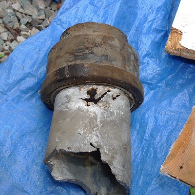 damaged-lead-pipe.jpg