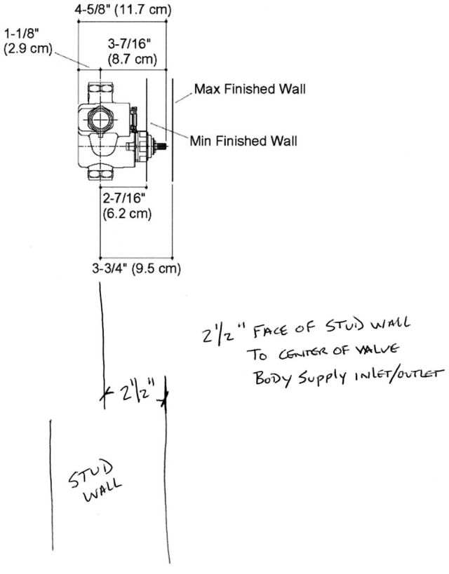 esplumbing-378252-albums-misc-shots-pic21971-kohler-valve-ri.jpg