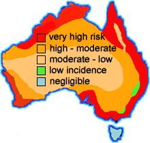 australia-termite-map.gif