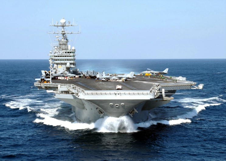 01_uss_george_washington_cvn_73.jpg