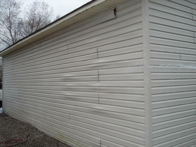 melted-siding.jpg