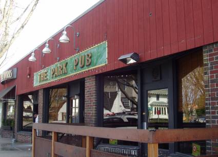 the-park-pub.jpg