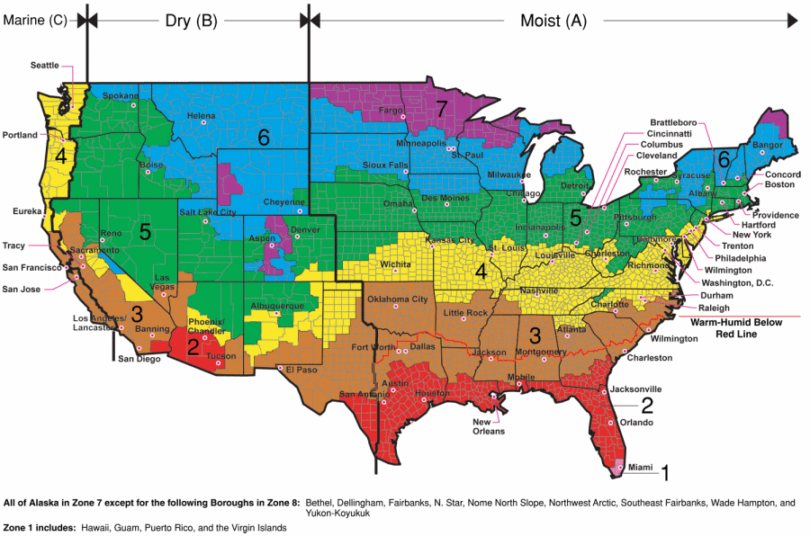 climate_zones.jpg