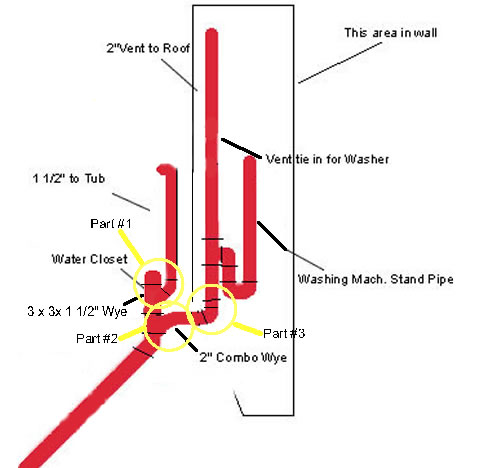 Washing%20Mach%20Pipes3_3.jpg