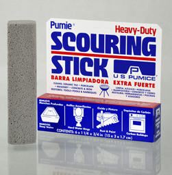 products_scouring-stick.jpg