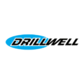 drillwell.com