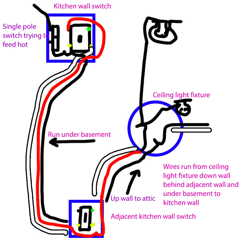 kitchen-wiring.jpg