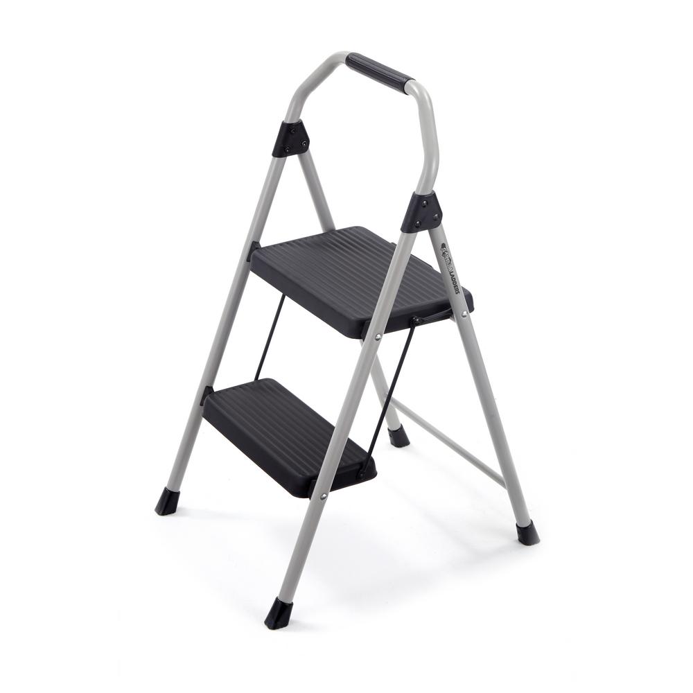 gorilla-ladders-step-stools-gls-2cs-64_400_compressed.jpg